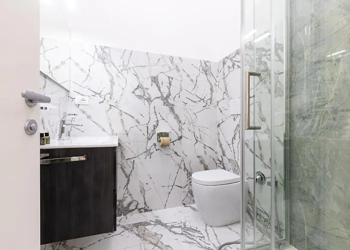 Hotel Il Monastero Collection
