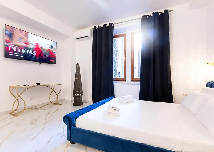 Hotel Il Monastero Collection 3*