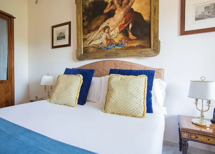Hotel Il Monastero Collection 3*