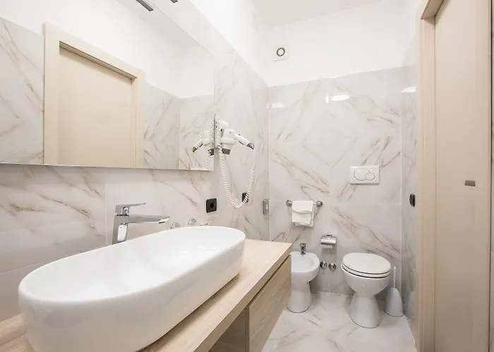 Il Monastero Collection Hotel