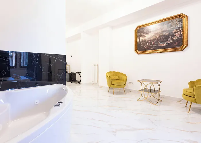 Otel Il Monastero Collection