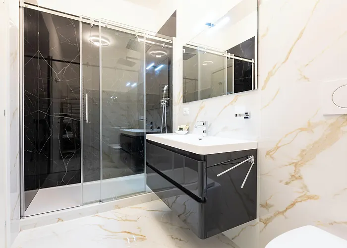 Il Monastero Collection Hotel