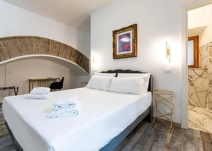 Il Monastero Collection 3*