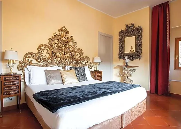Otel Il Monastero Collection