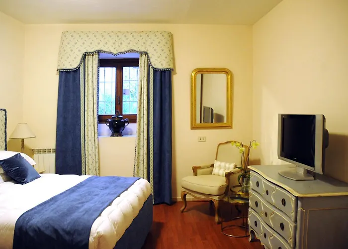 Otel Il Monastero Collection